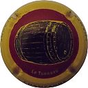Nom du fichier=916b_Bordeaux2C_contour_jaune.JPG
Taille du fichier=41Ko
Dimensions : 400x400
Ajouté le : 13 Juin 2015 916b_Bordeaux2C_contour_jaune.JPG
