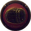 Nom du fichier=916c_Bordeaux2C_contour_noir.JPG
Taille du fichier=41Ko
Dimensions : 400x400
Ajouté le : 13 Juin 2015 916c_Bordeaux2C_contour_noir.JPG