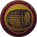 Nom du fichier=916d_Jaune2C_contour_Bordeaux.JPG
Taille du fichier=40Ko
Dimensions : 400x400
Ajouté le : 13 Juin 2015 916d_Jaune2C_contour_Bordeaux.JPG