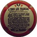 Nom du fichier=925_Affiche.JPG
Taille du fichier=27Ko
Dimensions : 200x200
Ajouté le : 19 Octobre 2015 925_Affiche.JPG