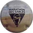 Assailly-Leclaire_Ndeg12e_Marathon_des_sables_2015.JPG