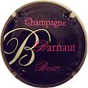 Barnaut_Ndeg20a_Noir2C_fuchsia2C_B_blanc.JPG