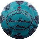 Nom du fichier=Bertrand_Pierre_Ndeg33x_Nr_Bleu2C_ecriture_rose.JPG
Taille du fichier=24Ko
Dimensions : 400x400
Ajouté le : 28 Février 2016 Bertrand_Pierre_Ndeg33x_Nr_Bleu2C_ecriture_rose.JPG