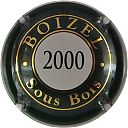 Nom du fichier=Boizel_Ndeg17_20002C_Sous_bois2C_Vert.JPG
Taille du fichier=28Ko
Dimensions : 400x400
Ajouté le : 22 Avril 2016 Boizel_Ndeg17_20002C_Sous_bois2C_Vert.JPG
