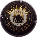 Nom du fichier=Boizel_Ndeg21_Noir2C_ecriture_or.JPG
Taille du fichier=41Ko
Dimensions : 400x400
Ajouté le : 15 Mai 2015 Boizel_Ndeg21_Noir2C_ecriture_or.JPG