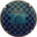 Carre_Vincent_Ndeg04x_Nr_Bleu_turquoise_et_noir.JPG