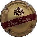 Nom du fichier=Casters_Louis_Ndeg19x_Nr_Or2C_bance_marron.JPG
Taille du fichier=25Ko
Dimensions : 400x400
Ajouté le : 22 Avril 2016 Casters_Louis_Ndeg19x_Nr_Or2C_bance_marron.JPG