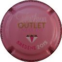 Nom du fichier=Chateau-Lourdeaux_Ndeg35a_Outlet2C_Rose.JPG
Taille du fichier=30Ko
Dimensions : 400x400
Ajouté le : 11 Septembre 2015 Chateau-Lourdeaux_Ndeg35a_Outlet2C_Rose.JPG