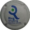 Nom du fichier=Chateau-Lourdeaux_Ndeg36_Ring_Shopping.JPG
Taille du fichier=30Ko
Dimensions : 400x400
Ajouté le : 11 Septembre 2015 Chateau-Lourdeaux_Ndeg36_Ring_Shopping.JPG