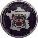 Nom du fichier=Chatillon_Sur_Marne_Ndeg12_17_et_18_Octobre_2015.JPG
Taille du fichier=25Ko
Dimensions : 400x400
Ajouté le : 15 Décembre 2015 Chatillon_Sur_Marne_Ndeg12_17_et_18_Octobre_2015.JPG