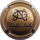 Nom du fichier=Cheurlin-Noellat_Nr_Marron_metallise_et_noir.JPG
Taille du fichier=28Ko
Dimensions : 400x400
Ajouté le : 04 Avril 2016 Cheurlin-Noellat_Nr_Marron_metallise_et_noir.JPG