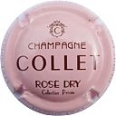 Nom du fichier=Collet_Ndeg05x_NR_Rose_et_marron2C_Rose_Dry.JPG
Taille du fichier=17Ko
Dimensions : 400x400
Ajouté le : 04 Avril 2016 Collet_Ndeg05x_NR_Rose_et_marron2C_Rose_Dry.JPG