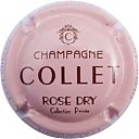 Collet_Ndeg05x_NR_Rose_et_marron2C_Rose_Dry.JPG