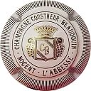 Nom du fichier=Cousteur-Beaudoin_Ndeg09_Blanc2C_striee.JPG
Taille du fichier=39Ko
Dimensions : 400x400
Ajouté le : 22 Avril 2016 Cousteur-Beaudoin_Ndeg09_Blanc2C_striee.JPG