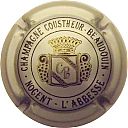 Nom du fichier=Cousteur-Beaudoin_Ndeg10_Fond_argent.JPG
Taille du fichier=29Ko
Dimensions : 400x400
Ajouté le : 18 Avril 2016 Cousteur-Beaudoin_Ndeg10_Fond_argent.JPG