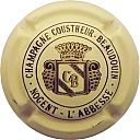 Nom du fichier=Cousteur-Beaudoin_Ndeg13x_Nr_Fond_creme.JPG
Taille du fichier=30Ko
Dimensions : 400x400
Ajouté le : 18 Avril 2016 Cousteur-Beaudoin_Ndeg13x_Nr_Fond_creme.JPG