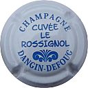Nom du fichier=Dangin-Defoug_Nr_Blanc_et_bleu_fonce2C_Cuvee_rossignol.JPG
Taille du fichier=22Ko
Dimensions : 400x400
Ajouté le : 04 Avril 2016 Dangin-Defoug_Nr_Blanc_et_bleu_fonce2C_Cuvee_rossignol.JPG