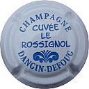 Dangin-Defoug_Nr_Blanc_et_bleu_fonce2C_Cuvee_rossignol.JPG