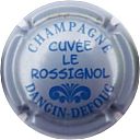 Nom du fichier=Dangin-Defoug_Nr_Gris-bleute_et_bleu_fonce2C_Cuvee_rossignol.JPG
Taille du fichier=18Ko
Dimensions : 400x400
Ajouté le : 04 Avril 2016 Dangin-Defoug_Nr_Gris-bleute_et_bleu_fonce2C_Cuvee_rossignol.JPG