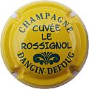 Nom du fichier=Dangin-Defoug_Nr_Jaune_et_vert2C_Cuvee_rossignol.JPG
Taille du fichier=26Ko
Dimensions : 400x400
Ajouté le : 04 Avril 2016 Dangin-Defoug_Nr_Jaune_et_vert2C_Cuvee_rossignol.JPG