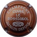 Nom du fichier=Dangin-Defoug_Nr_Marron_et_blanc2C_Cuvee_rossignol.JPG
Taille du fichier=26Ko
Dimensions : 400x400
Ajouté le : 04 Avril 2016 Dangin-Defoug_Nr_Marron_et_blanc2C_Cuvee_rossignol.JPG