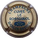 Nom du fichier=Dangin-Defoug_Nr_Or_et_bleu_fonce2C_Cuvee_rossignol.JPG
Taille du fichier=29Ko
Dimensions : 400x400
Ajouté le : 04 Avril 2016 Dangin-Defoug_Nr_Or_et_bleu_fonce2C_Cuvee_rossignol.JPG
