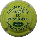 Nom du fichier=Dangin-Defoug_Nr_Vert_et_vert_fonce2C_Cuvee_rossignol.JPG
Taille du fichier=26Ko
Dimensions : 400x400
Ajouté le : 04 Avril 2016 Dangin-Defoug_Nr_Vert_et_vert_fonce2C_Cuvee_rossignol.JPG