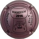 Nom du fichier=Dangin_Paul_et_Fils_Ndeg07c_Rose-violace_et_noir.JPG
Taille du fichier=39Ko
Dimensions : 400x400
Ajouté le : 13 Juin 2015 Dangin_Paul_et_Fils_Ndeg07c_Rose-violace_et_noir.JPG