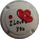 Nom du fichier=David-Heucq_Henri_Ndeg40_St_Valentin_2015.JPG
Taille du fichier=30Ko
Dimensions : 400x400
Ajouté le : 27 Avril 2015 David-Heucq_Henri_Ndeg40_St_Valentin_2015.JPG