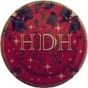 Nom du fichier=David-Heucq_Henri_Ndeg45_Cuvee_de_Noel_2015.JPG
Taille du fichier=26Ko
Dimensions : 400x400
Ajouté le : 09 Janvier 2016 David-Heucq_Henri_Ndeg45_Cuvee_de_Noel_2015.JPG