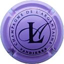Nom du fichier=De_l_Argentaine_Ndeg07b_Violine_et_noir.JPG
Taille du fichier=22Ko
Dimensions : 400x400
Ajouté le : 18 Mars 2016 De_l_Argentaine_Ndeg07b_Violine_et_noir.JPG
