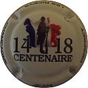 Nom du fichier=Despret_Jean_Ndeg13_Centenaire_14-18_.JPG
Taille du fichier=36Ko
Dimensions : 400x400
Ajouté le : 21 Septembre 2015 Despret_Jean_Ndeg13_Centenaire_14-18_.JPG