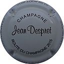 Despret_Jean_Ndeg14a_Creme_pale_et_noir.JPG