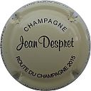 Nom du fichier=Despret_Jean_Ndeg14b_Creme_et_noir.JPG
Taille du fichier=19Ko
Dimensions : 400x400
Ajouté le : 11 Janvier 2016 Despret_Jean_Ndeg14b_Creme_et_noir.JPG