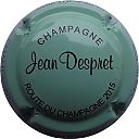 Nom du fichier=Despret_Jean_Ndeg14c_Vert_pale_et_noir.JPG
Taille du fichier=20Ko
Dimensions : 400x400
Ajouté le : 11 Janvier 2016 Despret_Jean_Ndeg14c_Vert_pale_et_noir.JPG