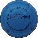 Nom du fichier=Despret_Jean_Ndeg14d_Bleu_ciel_et_noir.JPG
Taille du fichier=17Ko
Dimensions : 400x400
Ajouté le : 11 Janvier 2016 Despret_Jean_Ndeg14d_Bleu_ciel_et_noir.JPG