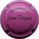 Despret_Jean_Ndeg14e_Rose_et_noir.JPG