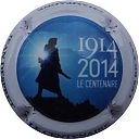 Nom du fichier=Despret_Jean_Ndeg15_1914-20142C_Le_Centenaire.JPG
Taille du fichier=21Ko
Dimensions : 400x400
Ajouté le : 27 Mars 2016 Despret_Jean_Ndeg15_1914-20142C_Le_Centenaire.JPG