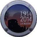 Nom du fichier=Despret_Jean_Ndeg15a_1914-20142C_La_Marne.JPG
Taille du fichier=21Ko
Dimensions : 400x400
Ajouté le : 27 Mars 2016 Despret_Jean_Ndeg15a_1914-20142C_La_Marne.JPG