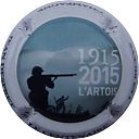 Nom du fichier=Despret_Jean_Ndeg15b_1915-20152C_L_Artois.JPG
Taille du fichier=19Ko
Dimensions : 400x400
Ajouté le : 27 Mars 2016 Despret_Jean_Ndeg15b_1915-20152C_L_Artois.JPG
