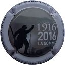 Nom du fichier=Despret_Jean_Ndeg15c_1916-20162C_La_Somme.JPG
Taille du fichier=19Ko
Dimensions : 400x400
Ajouté le : 27 Mars 2016 Despret_Jean_Ndeg15c_1916-20162C_La_Somme.JPG