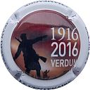 Nom du fichier=Despret_Jean_Ndeg15d_1916-20162C_Verdun.JPG
Taille du fichier=24Ko
Dimensions : 400x400
Ajouté le : 27 Mars 2016 Despret_Jean_Ndeg15d_1916-20162C_Verdun.JPG
