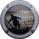 Nom du fichier=Despret_Jean_Ndeg15e_1917-20172C_Le_chemin_des_dames.JPG
Taille du fichier=21Ko
Dimensions : 400x400
Ajouté le : 27 Mars 2016 Despret_Jean_Ndeg15e_1917-20172C_Le_chemin_des_dames.JPG
