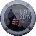 Nom du fichier=Despret_Jean_Ndeg15f_1917-20172C_Entree_en_guerre_des_Etats-Unis.JPG
Taille du fichier=20Ko
Dimensions : 400x400
Ajouté le : 27 Mars 2016 Despret_Jean_Ndeg15f_1917-20172C_Entree_en_guerre_des_Etats-Unis.JPG