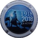 Nom du fichier=Despret_Jean_Ndeg15g_1918-20182C_La_Victoire.JPG
Taille du fichier=21Ko
Dimensions : 400x400
Ajouté le : 27 Mars 2016 Despret_Jean_Ndeg15g_1918-20182C_La_Victoire.JPG