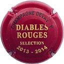 Nom du fichier=Devavry_Bertrand_Ndeg20_Diables_Rouges.JPG
Taille du fichier=41Ko
Dimensions : 400x400
Ajouté le : 13 Avril 2015 Devavry_Bertrand_Ndeg20_Diables_Rouges.JPG