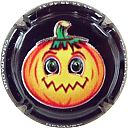 Nom du fichier=Devavry_Bertrand_Ndeg21b_Halloween.JPG
Taille du fichier=31Ko
Dimensions : 400x400
Ajouté le : 15 Février 2016 Devavry_Bertrand_Ndeg21b_Halloween.JPG