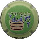 Nom du fichier=Devavry_Bertrand_Ndeg22a_Panier_vendange.JPG
Taille du fichier=41Ko
Dimensions : 400x400
Ajouté le : 21 Mai 2015 Devavry_Bertrand_Ndeg22a_Panier_vendange.JPG