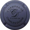 Nom du fichier=Dugne_Charles_Nr_Mauve_et_noir.JPG
Taille du fichier=20Ko
Dimensions : 400x400
Ajouté le : 17 Février 2016 Dugne_Charles_Nr_Mauve_et_noir.JPG