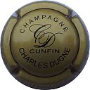 Nom du fichier=Dugne_Charles_Nr_Or_et_noir.JPG
Taille du fichier=22Ko
Dimensions : 400x400
Ajouté le : 17 Février 2016 Dugne_Charles_Nr_Or_et_noir.JPG
